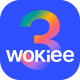 Wokiee - Multipurpose Shopify Theme