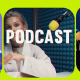Podcast Opener - VideoHive Item for Sale