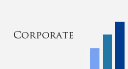 Corporate