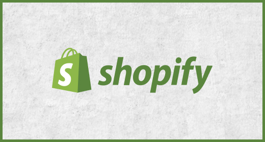 Premium Shopify Themes