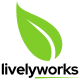livelyworks