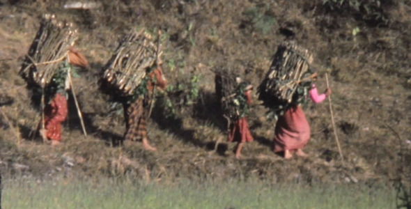 Super 8 Vintage Movie 06 alt