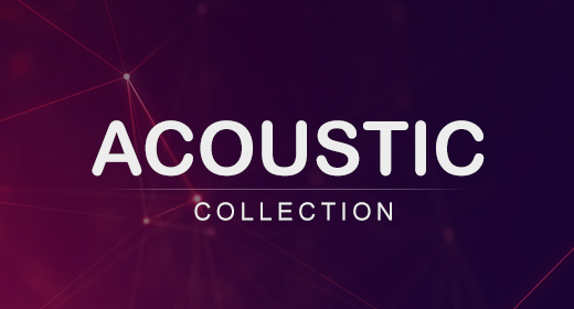 Acoustic