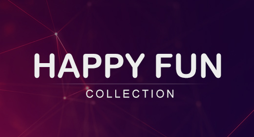 Happy Fun
