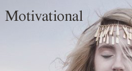 Motivational