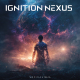 Ignition Nexus Ignition Nexus