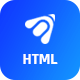 Toptech – IT Solution, Technology & Business Consulting HTML5 Template