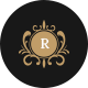 Royella – Resort and Hotel Boking React Tailwind Website Template