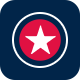 Elecson – Political Election Campaign and Party Candidate HTML5 Template