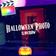 Slideshow - Halloween Slideshow - VideoHive Item for Sale