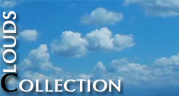 Clouds Collection