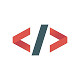 codercampapp