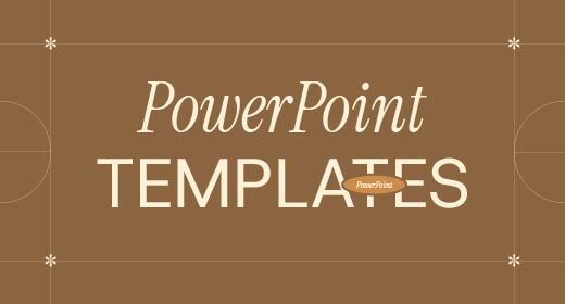 POWERPOINT PRESENTATION