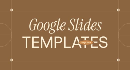 GOOGLE SLIDES PRESENTATION