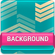 45 Geometric Wavy Backgrounds