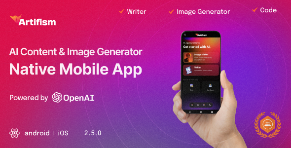 plugin landscape preview