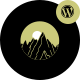 Wildex - Camping and Adventure WordPress Theme
