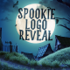 Halloween Spookie Logo Reveal - VideoHive Item for Sale