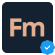 Preview icon