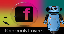 Facebook Covers