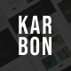 Preview icon