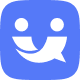 Teamwise - Slack Clone |  Chat App | Audio and Video Call | Realtime Messaging Saas Product 