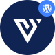 Netzon - Cyber Security Services WordPress Theme