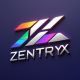Zentryx