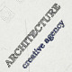 Creative architect - VideoHive Item for Sale