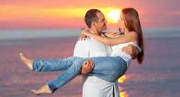 Romantic Rocks Images