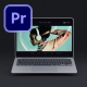 Laptop Mockup Presentation - VideoHive Item for Sale