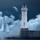Lighthouse 1 - VideoHive Item for Sale