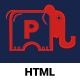 Politiva - Political Election Campaign & Political Party HTML Template