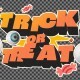 Halloween Titles - VideoHive Item for Sale