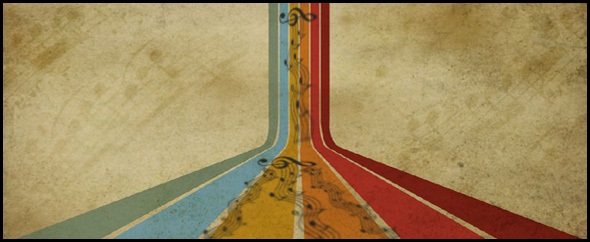 Bannerfin2b