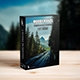 AI-Optimized Moody Cinematic Film Roads Lightroom Presets Pack 