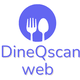 DineQScan-Restaurant Food Ordering System 