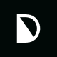 Davies - Personal Portfolio HTML