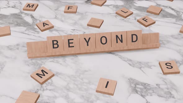 beyond-word-on-scrabble-motion-graphics-videohive