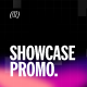 Showcase After Effect Template - VideoHive Item for Sale