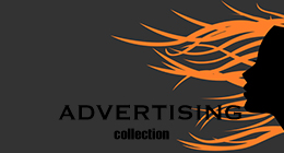 Advertising