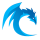 FlutterDragon