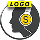 Stomp Energetic Sports Logo