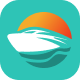 Yate - Multivendor Boat Rental Flutter App with Admin Panel