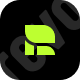 Preview icon