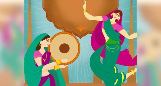 Indian Wedding Premium Content