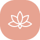 Sparelax - Spa & Beauty PHP Template
