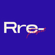 rre-project