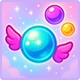 Dreamland - Bubble Shooter 