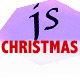 Santa Claus is Collecting Gifts